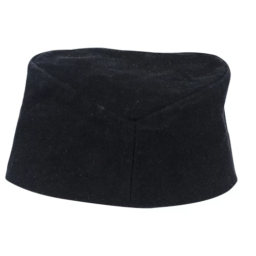 black-topi-bt94