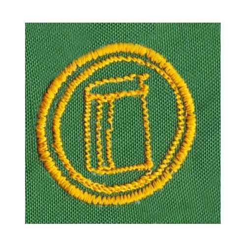 book-binder-proficiency-badge-cutting-bbpbc34