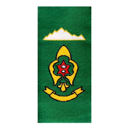 bp-peak-badge-cutting-bppbc6