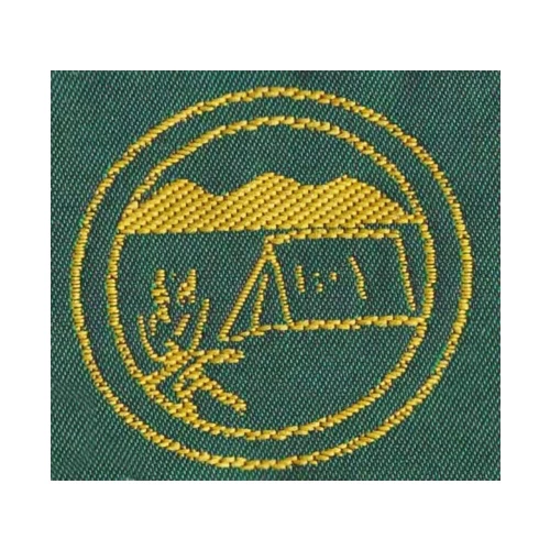 camping-badges-cutting-cb28