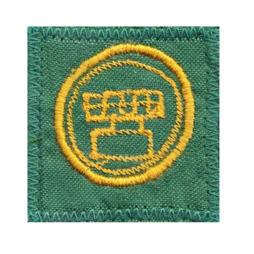 cooking-badges-cutting-cb35