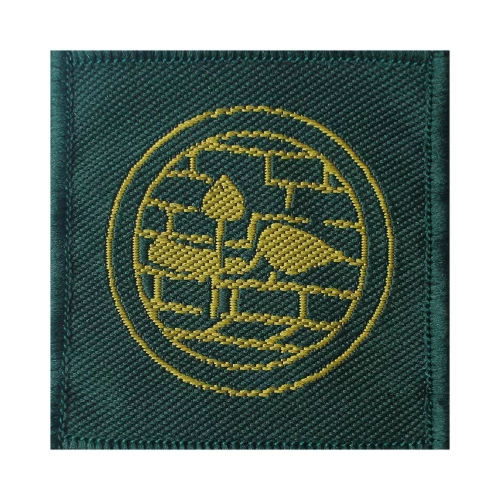 dakarmi-badges-cuting-dbc47