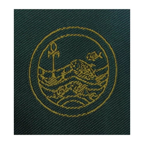 fisherman-proficiency-badge-fmb56