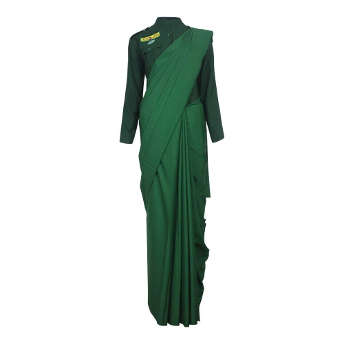 girl-scouts-leader-saree