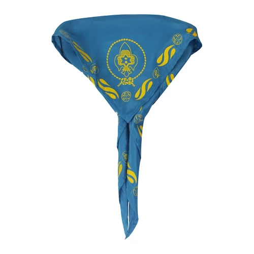 girls-certificate-scarfgcs63