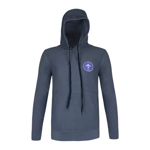 hoodies-gray-colourshgc75
