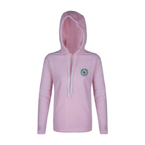 hoodies-pink-colourhpc76