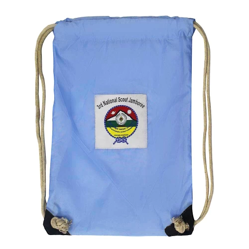 jamboree-bag-jb87
