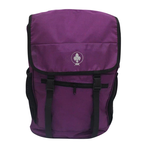 laptop-bag-lb72