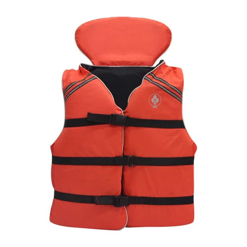 life-jacket-lj69