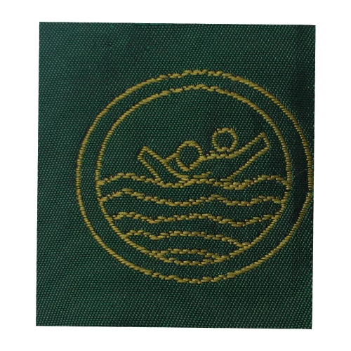 life-saver-proficiency-badge-cutting-lspb29