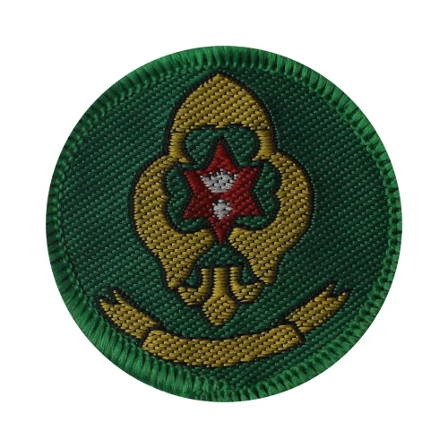 master-badge-mb14