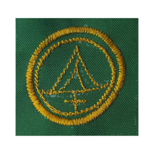public-health-proficiency-badge-cutting-phpb39