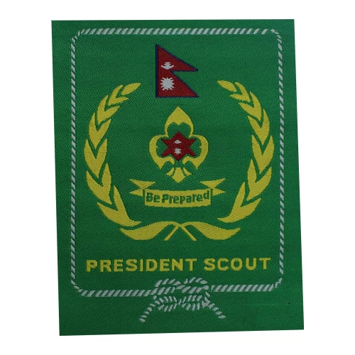 rastapati-badgesrb134
