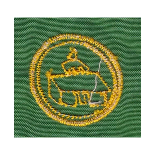 salesman-proficiency-badge-cutting-spbc33