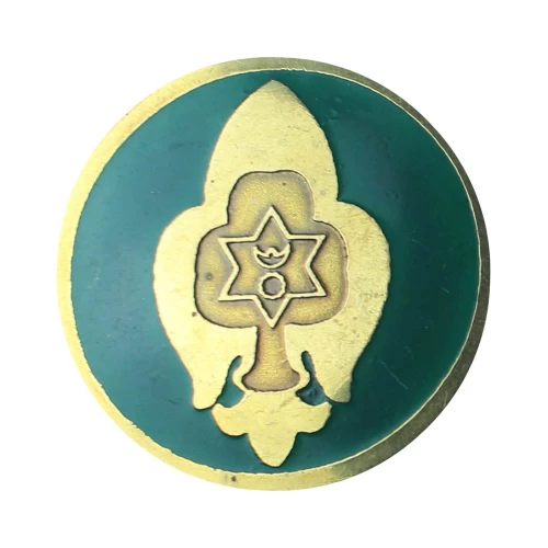 scout-master-cap-badgessmcb161