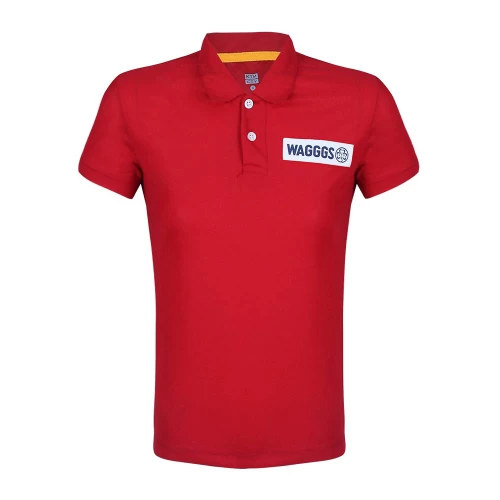 t-shirt-redtr180