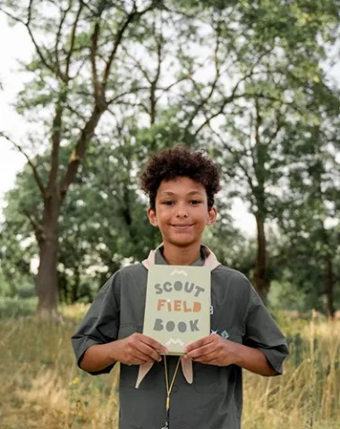 cub-scouts