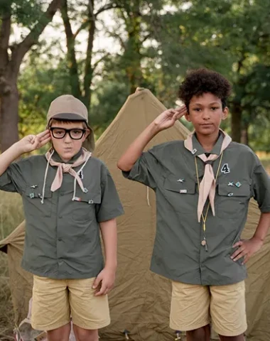 cub-scouts-leader