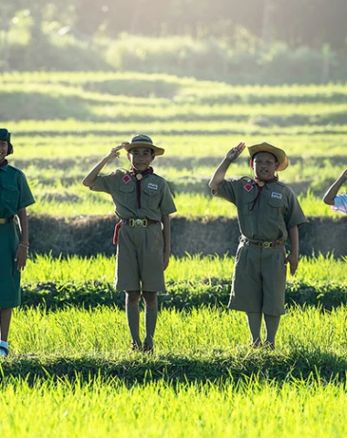 venture-scouts